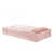 Rose pastel n'est pas disponible