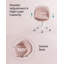 Ferron Office Chair-938454814