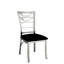 Chaises de salle à manger contemporaines