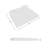 Indoor/Outdoor Dining Chair Seat Cushion-9866124