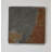 Tumbled Madrid Apricot 6" x 6" Slate Wall & Floor Tile