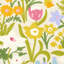 Crewel Garden Fabric-50801423
