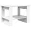 Coffee Table with Storage-1938622972-1938622947