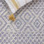 Vintage Look Hand Woven Area Rug-97276401