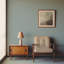 Tall Tiles - Wallpaper-876636216-876636217
