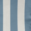Lysette Striped Square Cushion-1249831935-1249831924