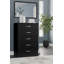 Commode 5 tiroirs Arkoe-1721675277-1721548381