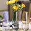Vase de table en verre Despain-223302622