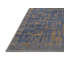 Tapis gris lavable à la machine-835212085