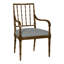Libby Upholstered Arm Chair-62602316-44559735