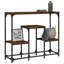 89.5cm Console Table-94006552