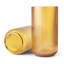 Jar-2130445718-2130445726