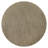 Newberry Oak Round Dining Table