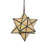 12" Wide Moravian Star Pendant-71747916-116828824
