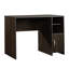 Bureau Jassir-1178193344