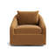 Laurel Swivel Chair-1175513460