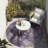 Kianalee Abstract Machine Woven Indoor / Outdoor Rug-1156803350