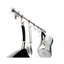 QuirkHub Handmade Chrome Utensil Rail-34621107