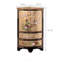 Armoire d'appoint classique