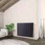 Symple Stuff 5120 BTU Electric Panel Space Heater with Adjustable Thermostat-169206919-169206942-169206938