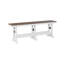 Garden Classic Patio Bench-593792334-593792343