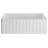 Roine Series 30'' L Single Bowl Solid Surface Kitchen Sink