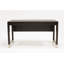 Bureau Kiger