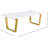 Honeoye Coffee Table-1063803783