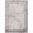 Philon Abstract Indoor Rug-360658088