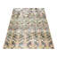 One-of-a-Kind 5'5" X 8'3" Area Rug