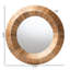 Miroir d'appoint Catrice