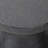 Odeon Concrete Top End Table-1780501224