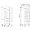 Display Cabinet-954872381