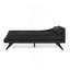Chaise Lounge
