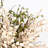 36" Artificial Eucalyptus Floral Arrangement For Vase Filler, Farmhouse Twig Spring Fall Greenery Foliage Branch Long Stem Floral Bulk Bouquet For Wedding Party Home Office Table Centerpiece Shelf Decorations-787013454