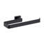 Blaze 9.7'' 1 Wall Towel Bar-91916480