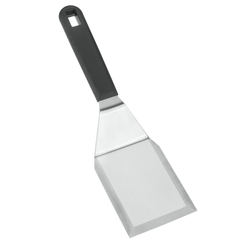 Plancha Grill Spatula Set of 3