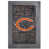 Chicago Bears