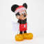 Figurine 20,57 pouces de rayon Mickey Mouse