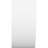 4"W x 8"H x 30"L Standard Durham Architectural Grade PVC Rafter Tail-37851560