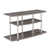 Weathered Gray is out of stock