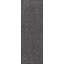 Tapis intérieur / extérieur Avaughn-22505571-124526514
