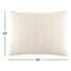 Marshmallow Fleece Puff Sham-410759075-497220590