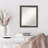 Modeste Flat Mirror-31431873-31431872