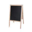 Chevalet chapiteau Flipside-116649130