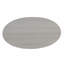 Table basse Contemporary-284063371