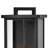 Wall Light-50455203