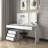 Katori Vanity