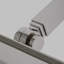 Bau Dimmable LED Wall Mounted Picture Light-1895982005