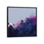 «Skies», impression sur toile-32586987-72120897